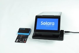 Solara Rest screenshot 4