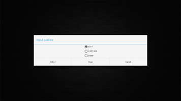 qPlayer bài đăng