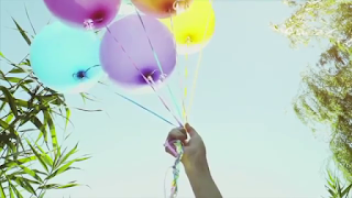 ميرا بابا ويا ماما  يا حلوين  - 2019 اسکرین شاٹ 3