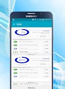 Smart Manager Ekran Görüntüsü 1