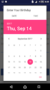 Life Counting screenshot 2