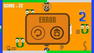 HippyNum Free imagem de tela 3