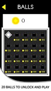 Bolt Rush 截图 4