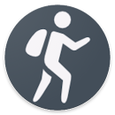 My Travel Wishlist APK