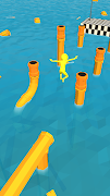 Parkour 3D screenshot 5