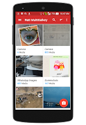 Nati MultiGallery 截图 2