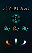 Stellar game 截圖 1