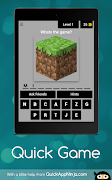 Quick Game 截图 5