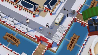 Royale Cute 截图 3