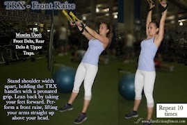 shoulder workouts syot layar 6