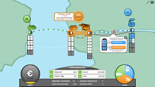 برنامه‌نما Dare 2 Share عکس از صفحه