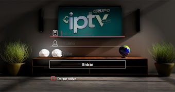 PRO HDTV poster