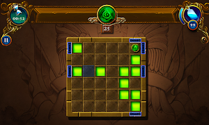 Bad Light screenshot 4