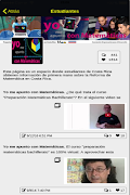REduMate Screenshot 5