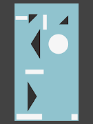 Reflection screenshot 5