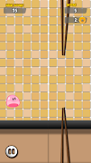 Bouncy Dango screenshot 5