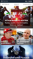 MTV Teema 截图 1