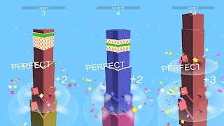 Tower Up 截圖 2