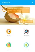 Jamaring Screenshot 4