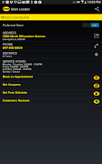 Midas Locator 截图 7
