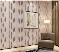 Parede de fundo imagem de tela 5