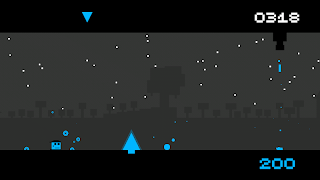 Run Bit Run ภาพหน้าจอ 5