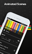 5 Schermata Hue Hello - For Philips Hue Lights, v1 and v2