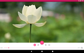 iPlayer اسکرین شاٹ 5