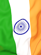 India Chat capture d'écran 1