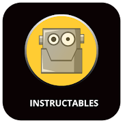 Instructables App Cartaz