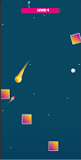 Space Jump - Rise It Up! screenshot 3