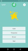 English Basics imagem de tela 1