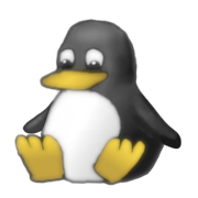 برنامه‌نما EncyInApp عکس از صفحه