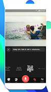Text Animation Maker (PRO) পোস্টার