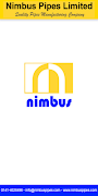Nimbus Pipes gönderen