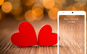 Love Lock スクリーンショット 4