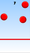 Juggler ภาพหน้าจอ 2