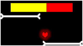 DETERMINATION 2 screenshot 6