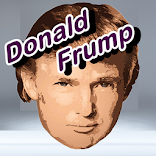 Donald Frump