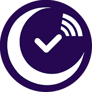 Zed Utility Sleep Timer পোস্টার