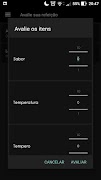 CEFIS QG screenshot 5