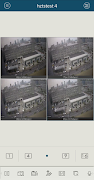 FINDCAM VIEW captura de pantalla 2
