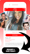 Kent Dates ภาพหน้าจอ 3