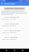Beacon Tools imagem de tela 5