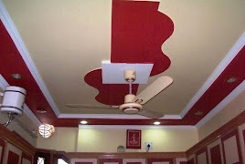 1 Schermata Miglior design per la casa
