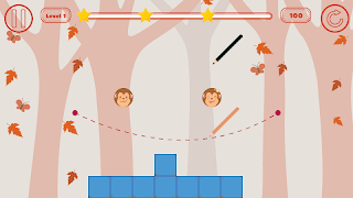 Love Animals ❤️🐵 اسکرین شاٹ 2