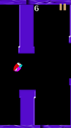 برنامه‌نما Pubgi Bird عکس از صفحه