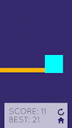 برنامهنما Square Game عکس از صفحه