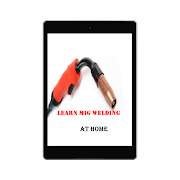 How To MIG Welding screenshot 6