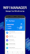 Net Master - Free VPN & Speed Test , WiFi Boost bài đăng